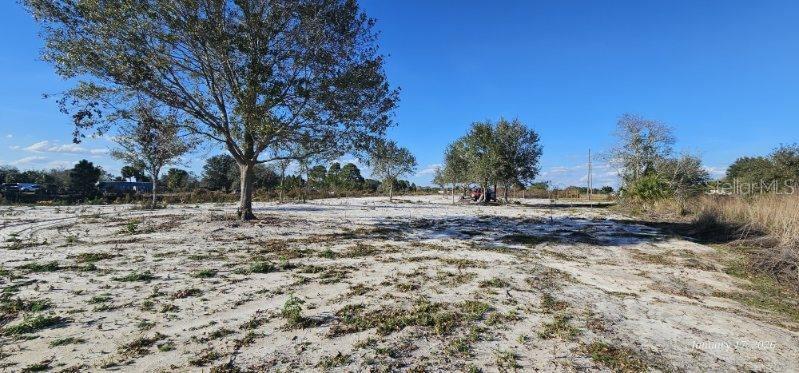 18398 NW 286TH ST, OKEECHOBEE, FL — photo 8