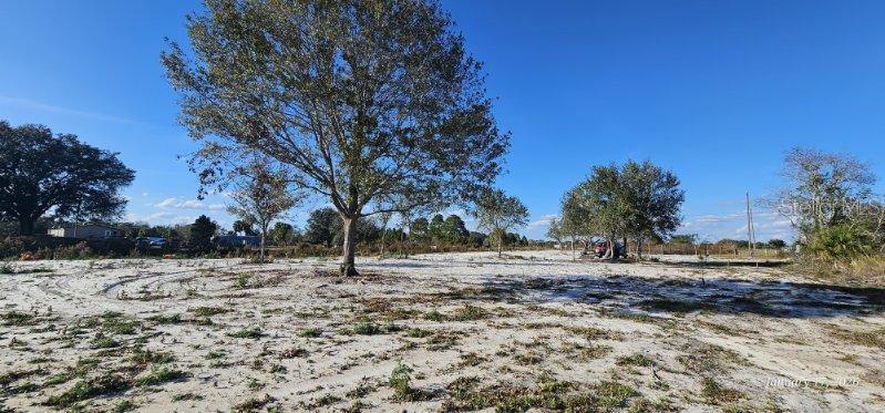 18398 NW 286TH ST, OKEECHOBEE, FL — photo 9