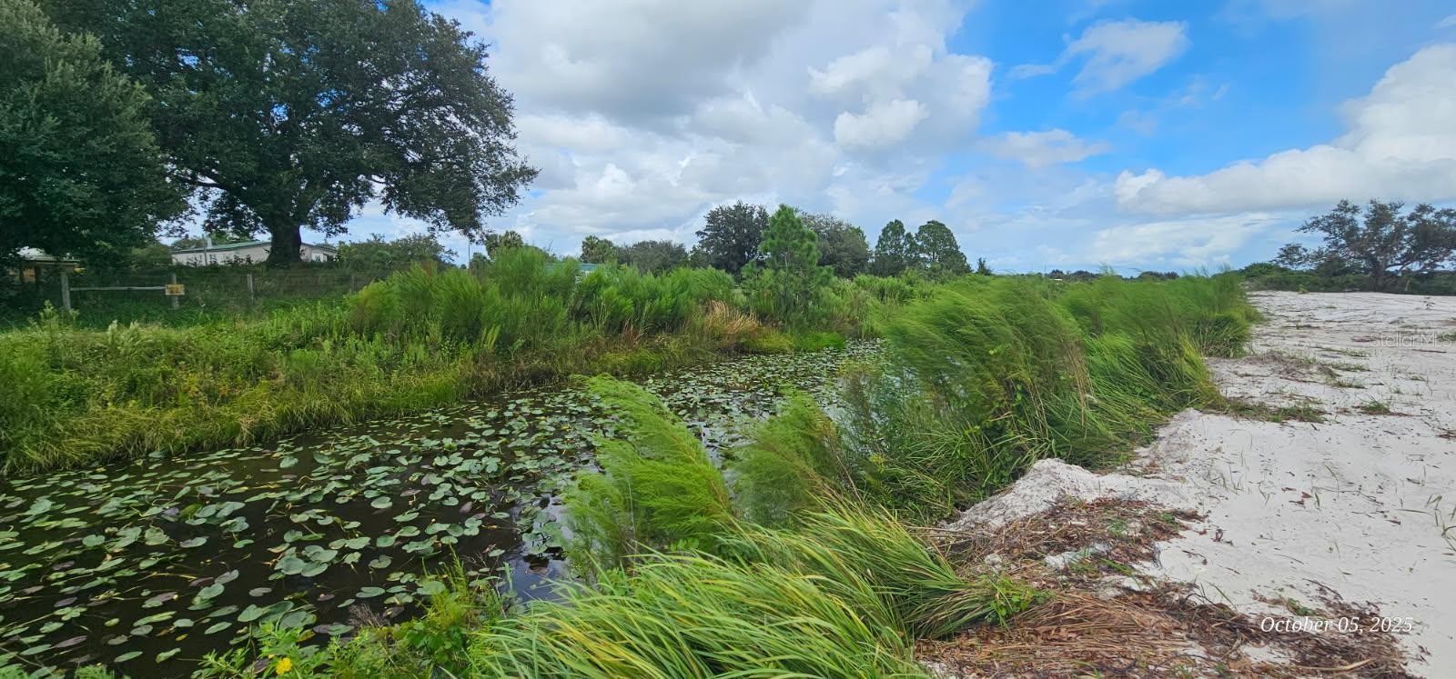 18398 NW 286TH ST, OKEECHOBEE, FL — photo 10
