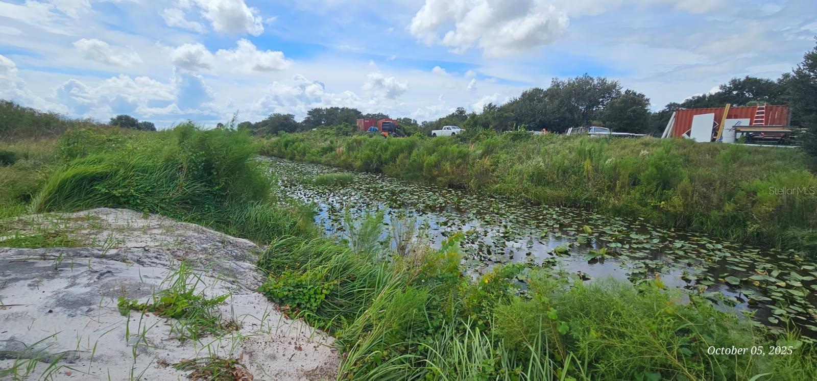 18398 NW 286TH ST, OKEECHOBEE, FL — photo 11
