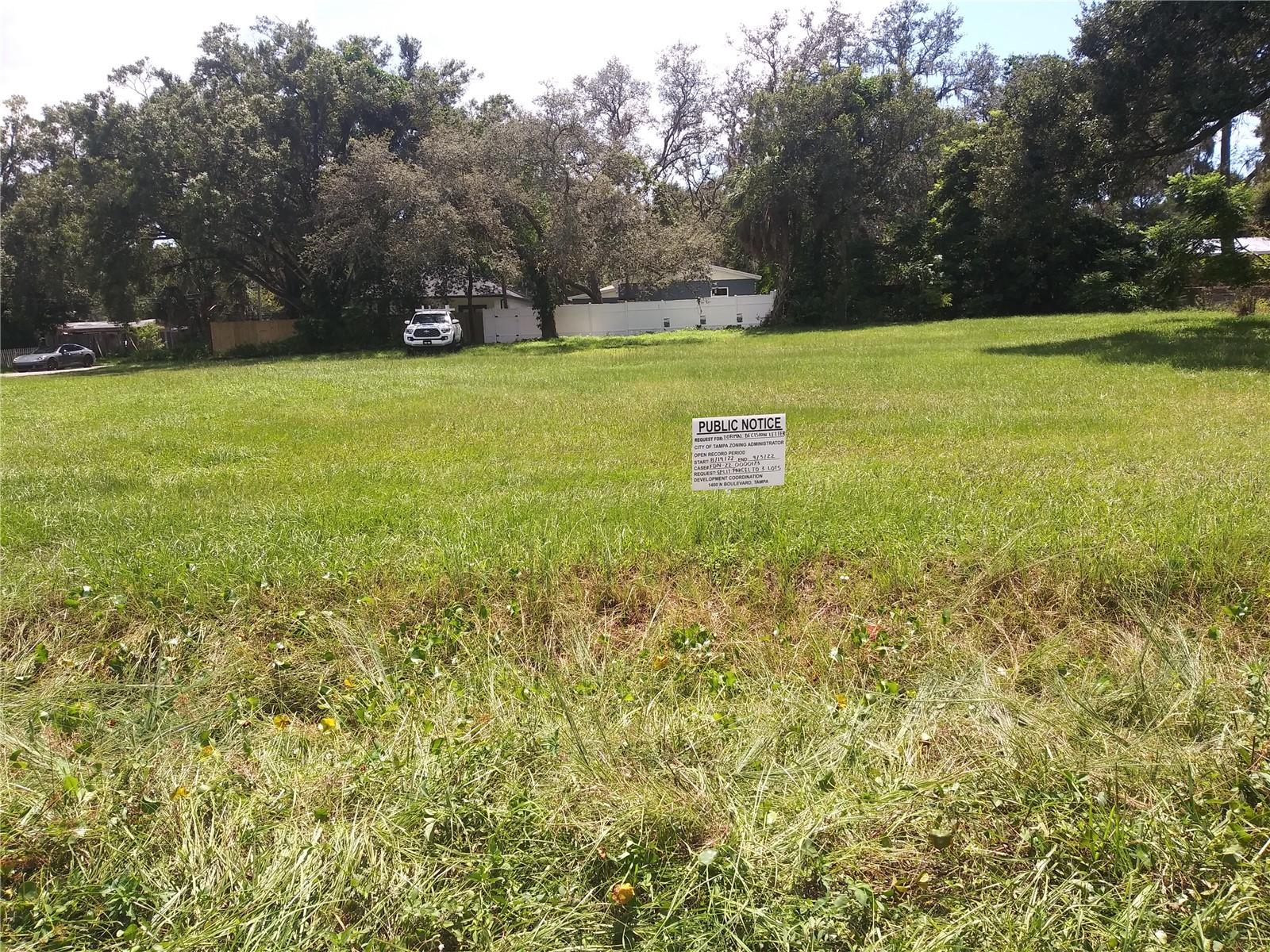 1902 W FERN ST, TAMPA, FL — photo 3