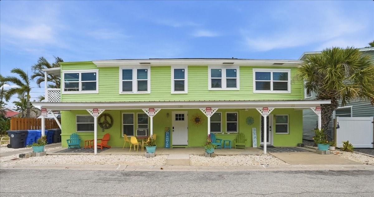 130 86TH TER, TREASURE ISLAND, FL