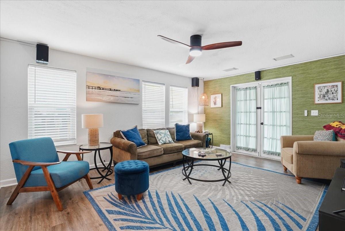 130 86TH TER, TREASURE ISLAND, FL — photo 7
