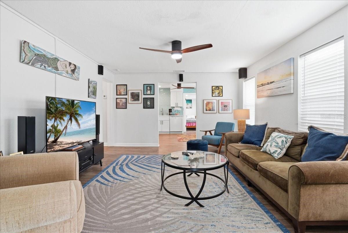 130 86TH TER, TREASURE ISLAND, FL — photo 9