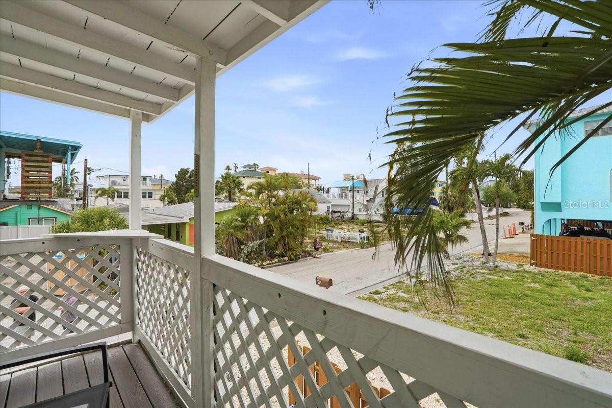 130 86TH TER, TREASURE ISLAND, FL — photo 11