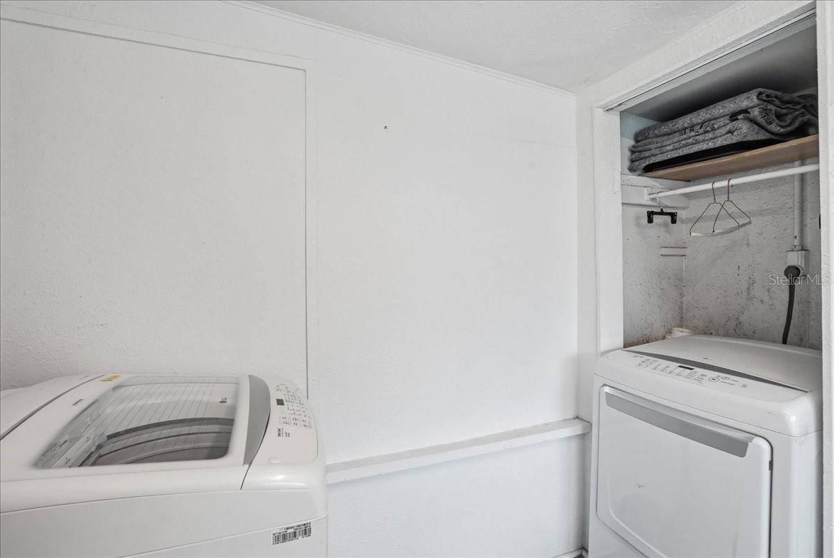 130 86TH TER, TREASURE ISLAND, FL — photo 15