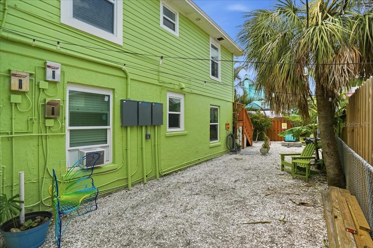 130 86TH TER, TREASURE ISLAND, FL — photo 16