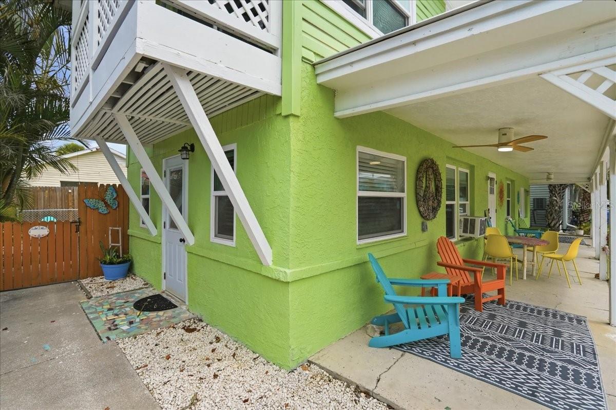 130 86TH TER, TREASURE ISLAND, FL — photo 18
