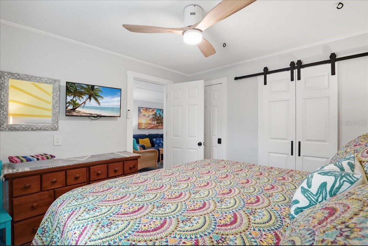 130 86TH TER, TREASURE ISLAND, FL — photo 19