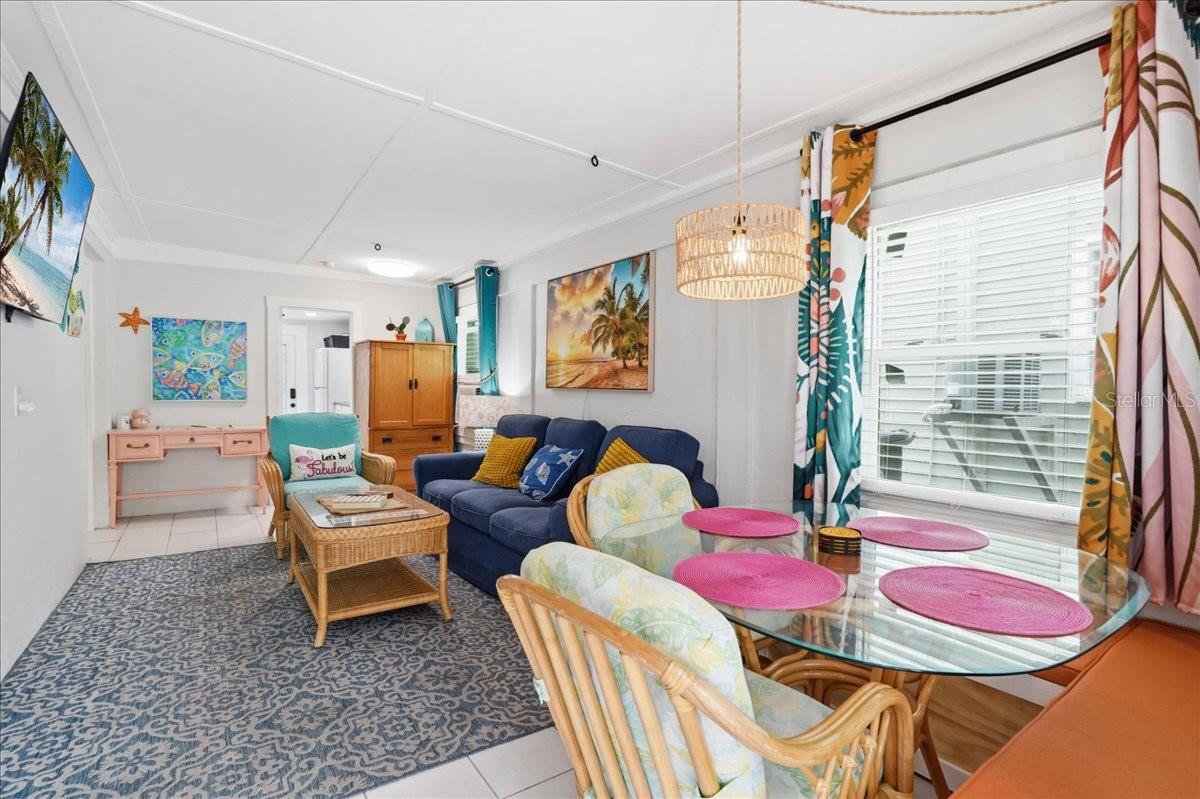 130 86TH TER, TREASURE ISLAND, FL — photo 21
