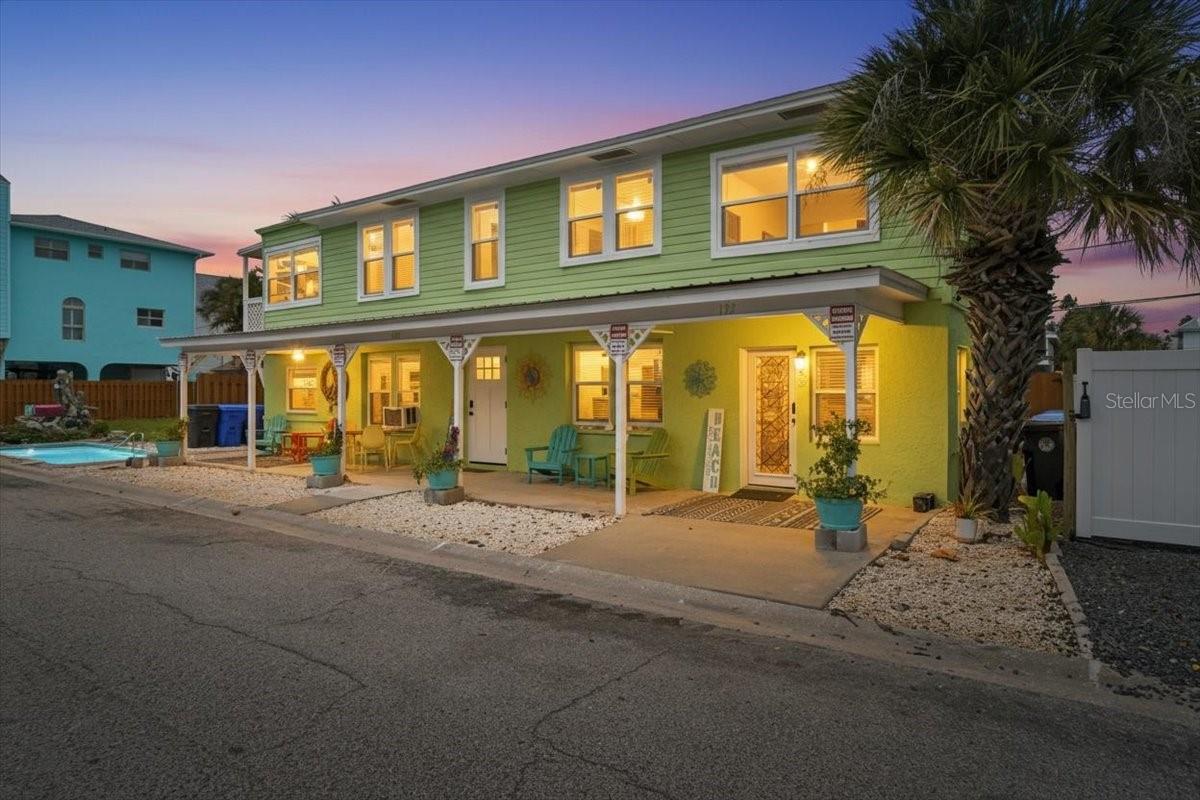 130 86TH TER, TREASURE ISLAND, FL — photo 25