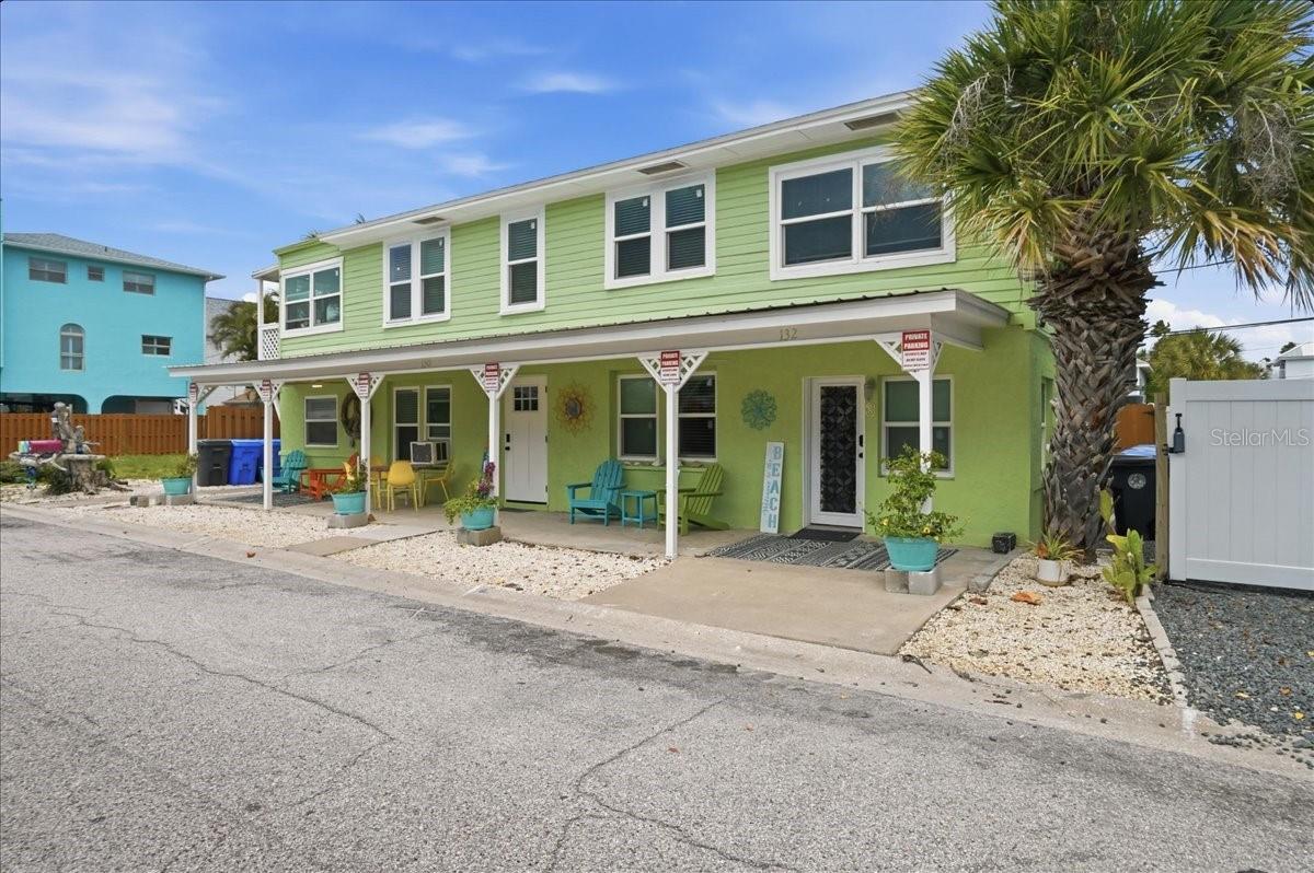 130 86TH TER, TREASURE ISLAND, FL — photo 30