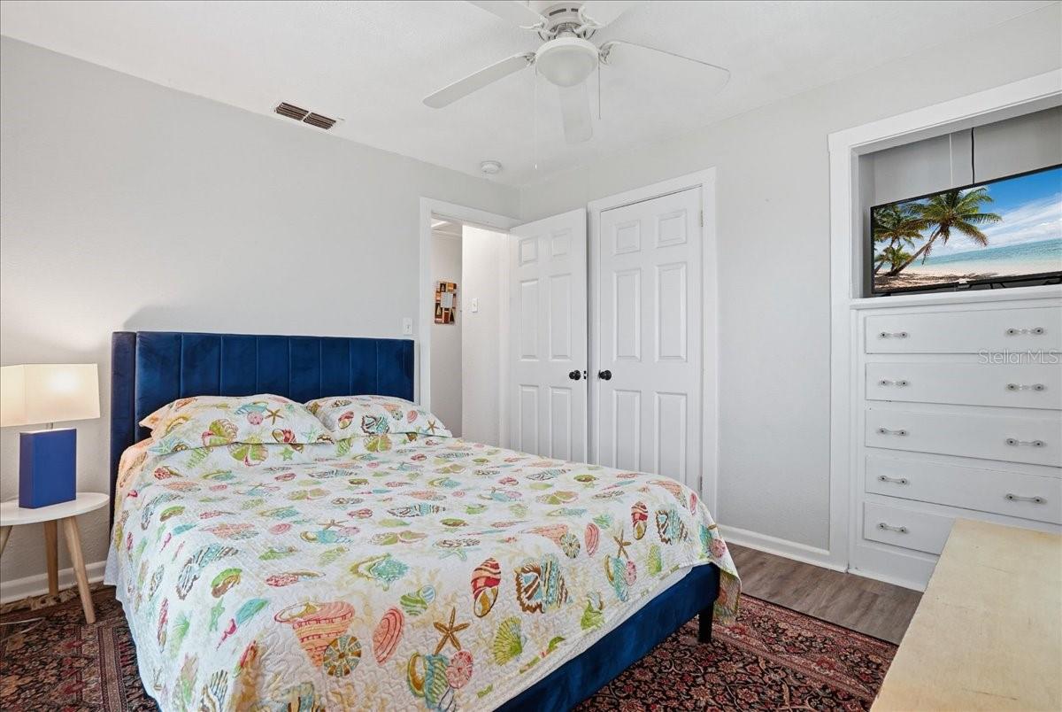 130 86TH TER, TREASURE ISLAND, FL — photo 34