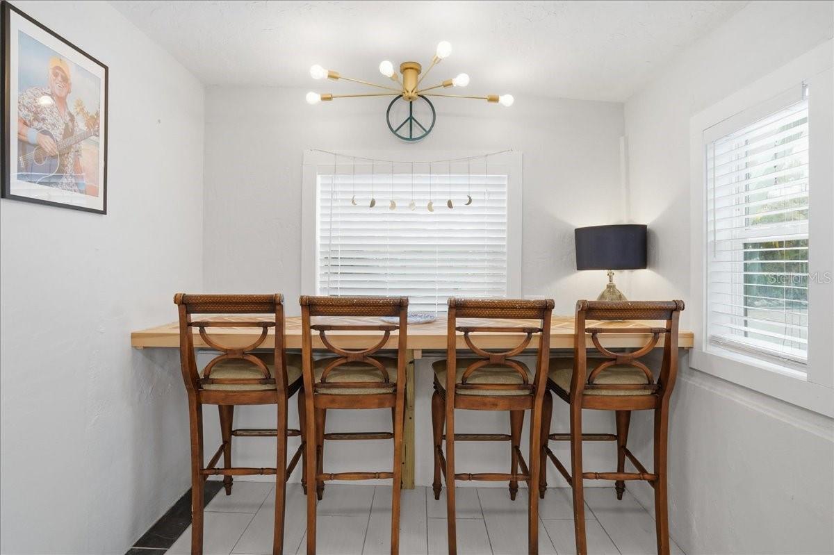 130 86TH TER, TREASURE ISLAND, FL — photo 43