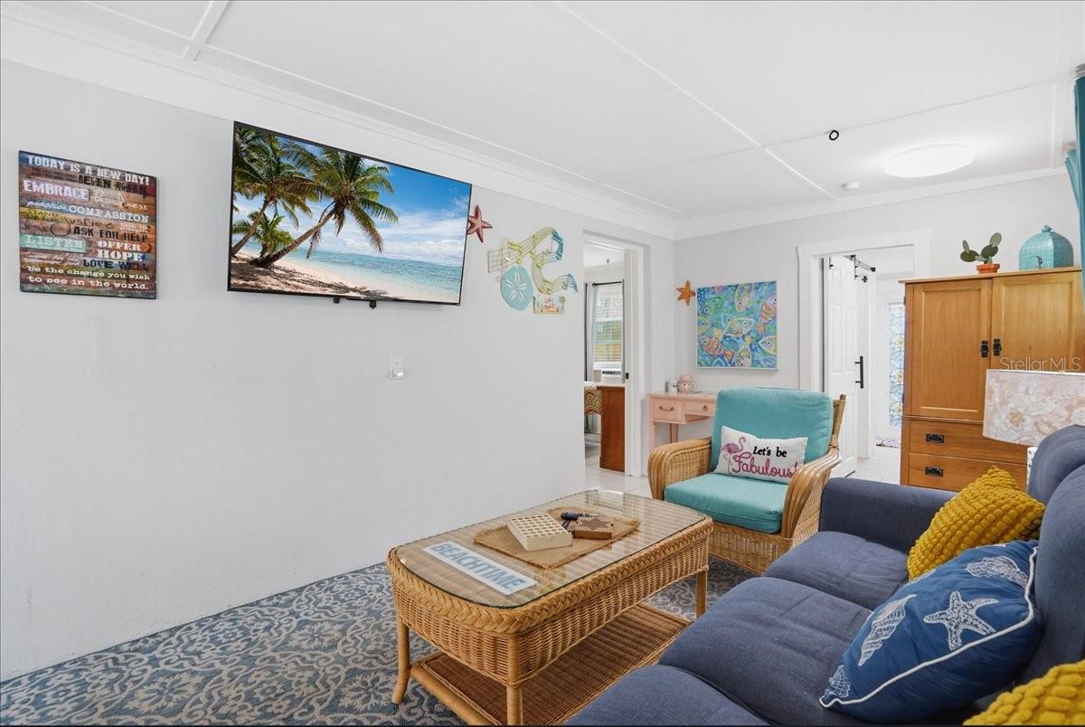 130 86TH TER, TREASURE ISLAND, FL — photo 49