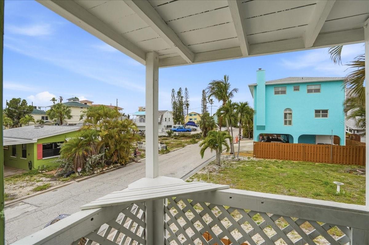 130 86TH TER, TREASURE ISLAND, FL — photo 66