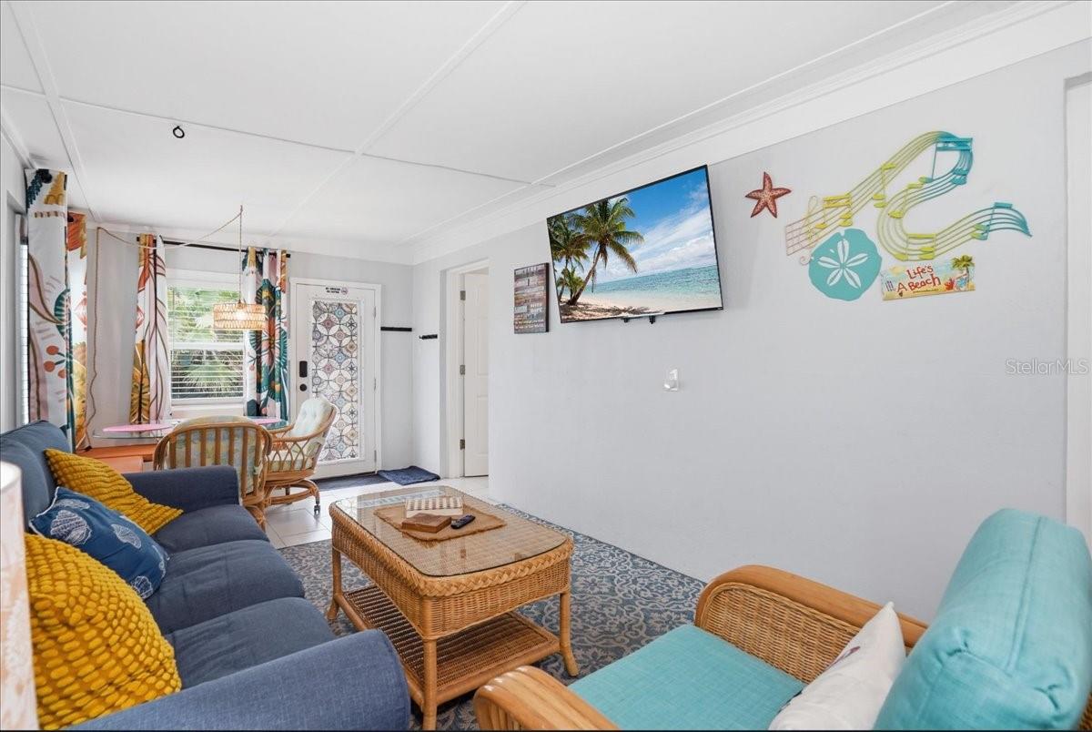 130 86TH TER, TREASURE ISLAND, FL — photo 71