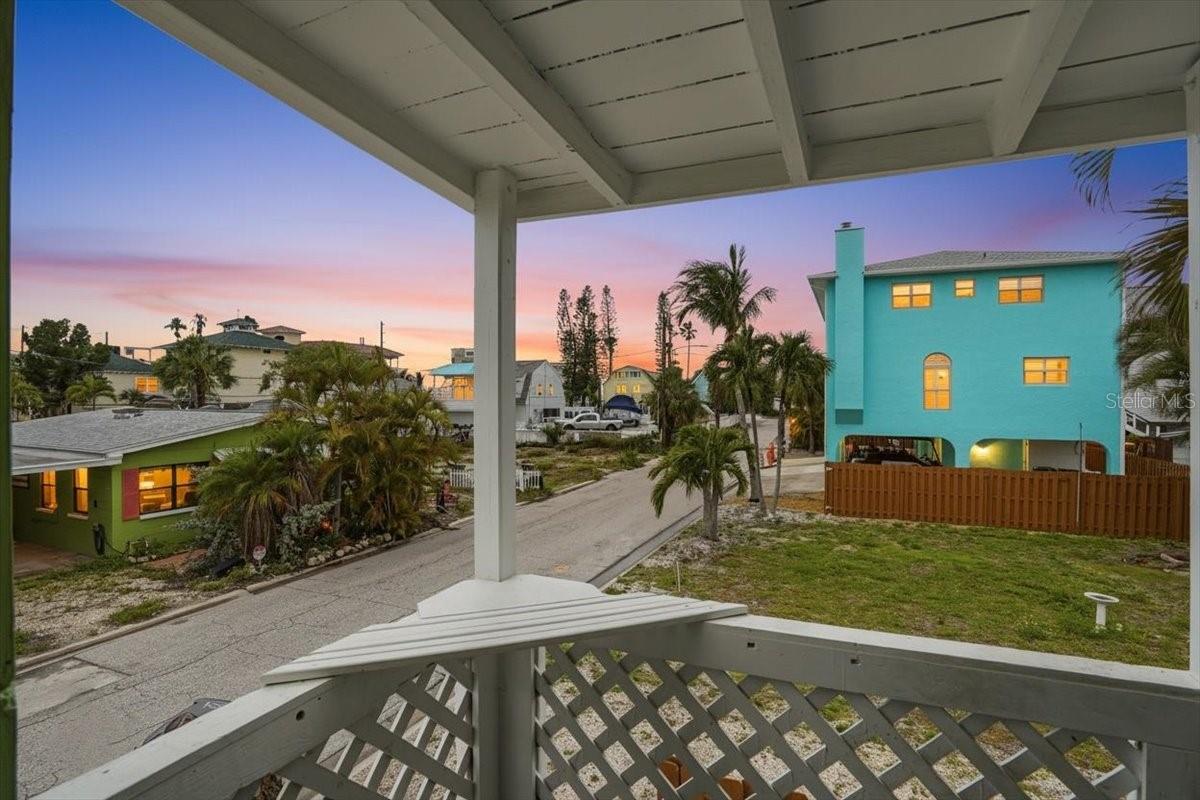 130 86TH TER, TREASURE ISLAND, FL — photo 73