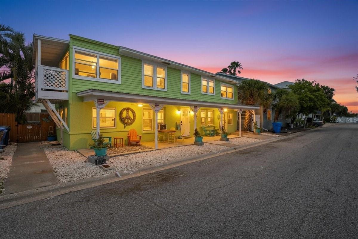 130 86TH TER, TREASURE ISLAND, FL — photo 75