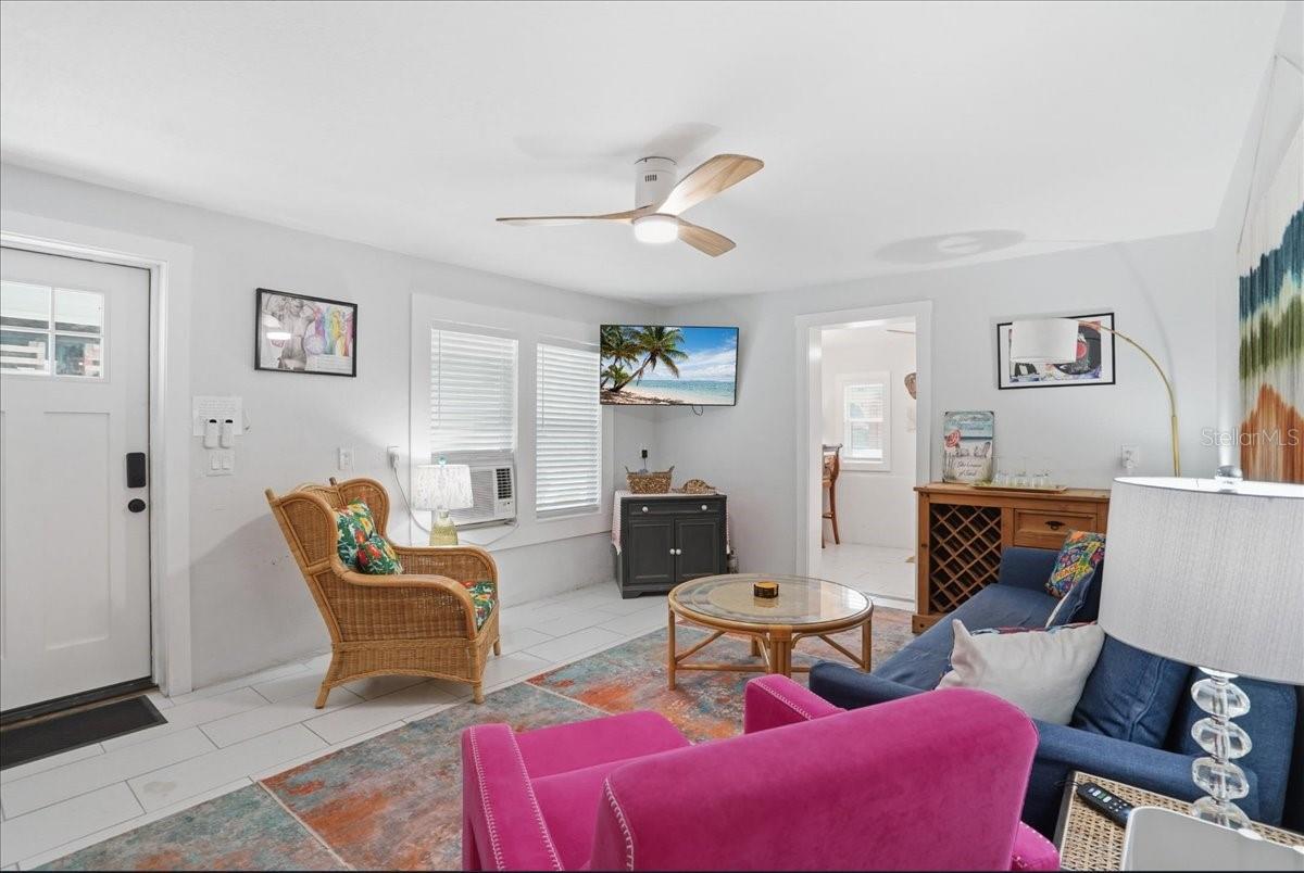 130 86TH TER, TREASURE ISLAND, FL — photo 77