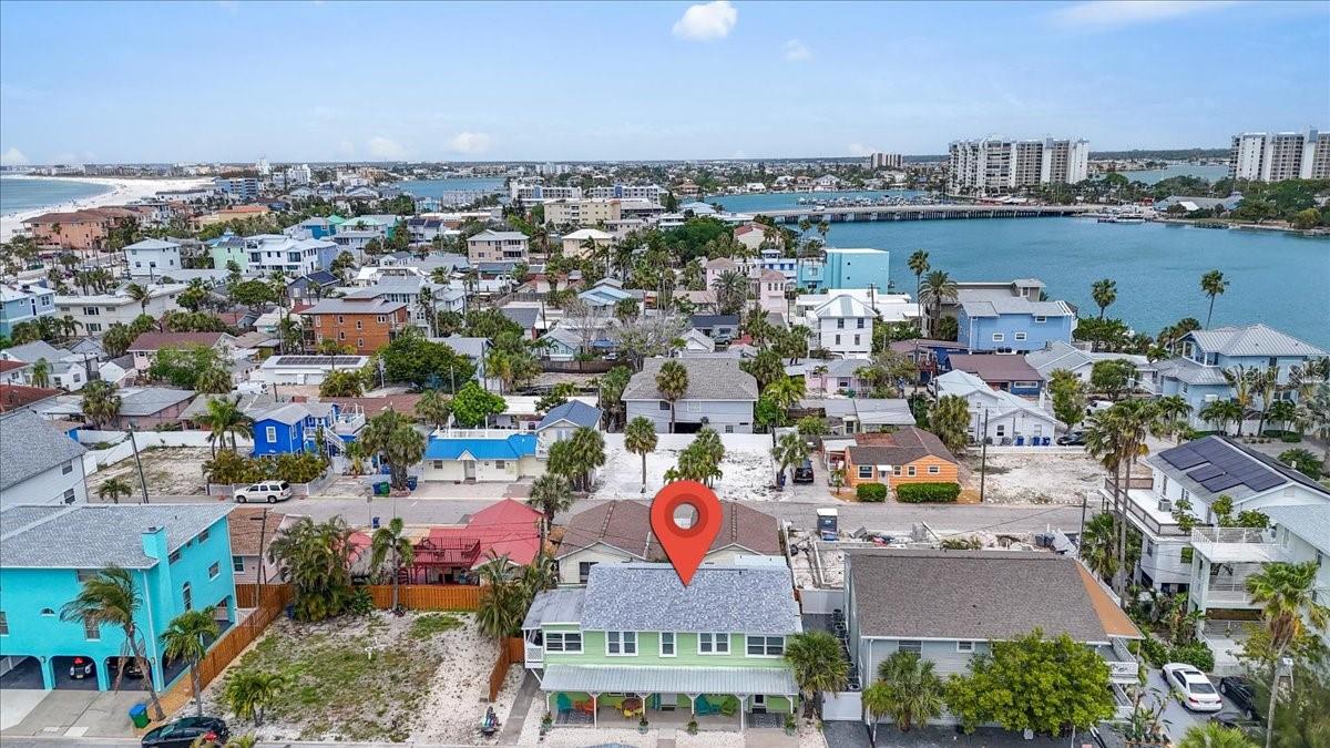 130 86TH TER, TREASURE ISLAND, FL — photo 78