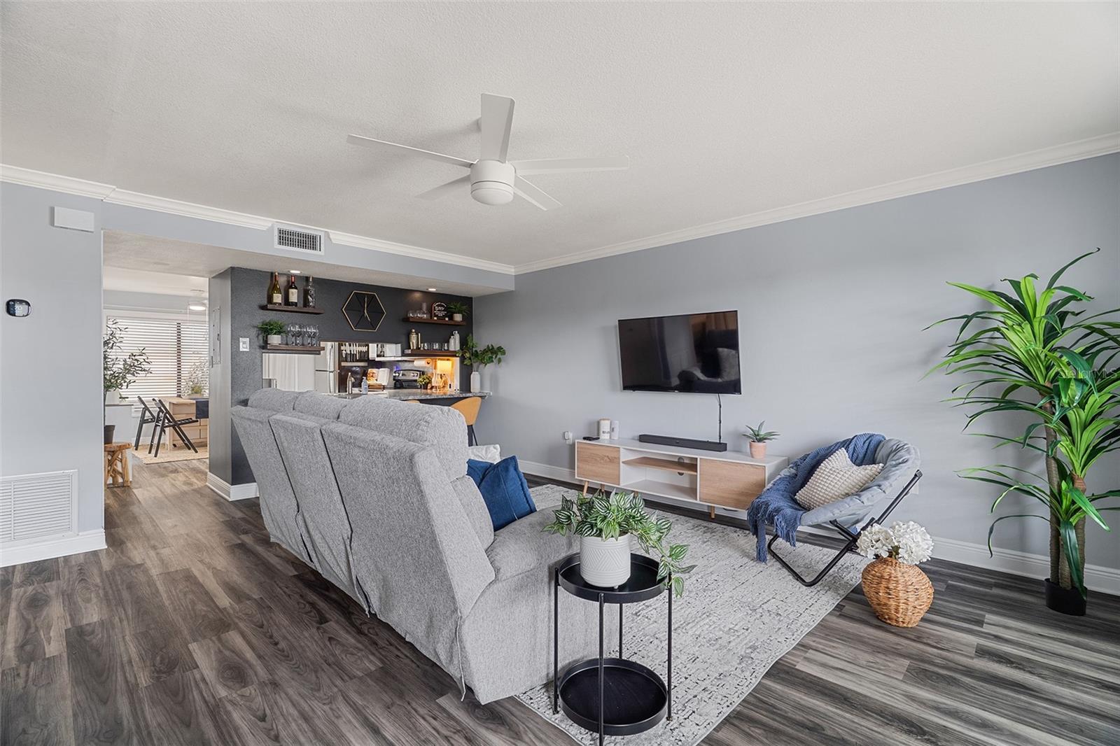 200 INTERNATIONAL DR #716, CAPE CANAVERAL, FL — photo 5