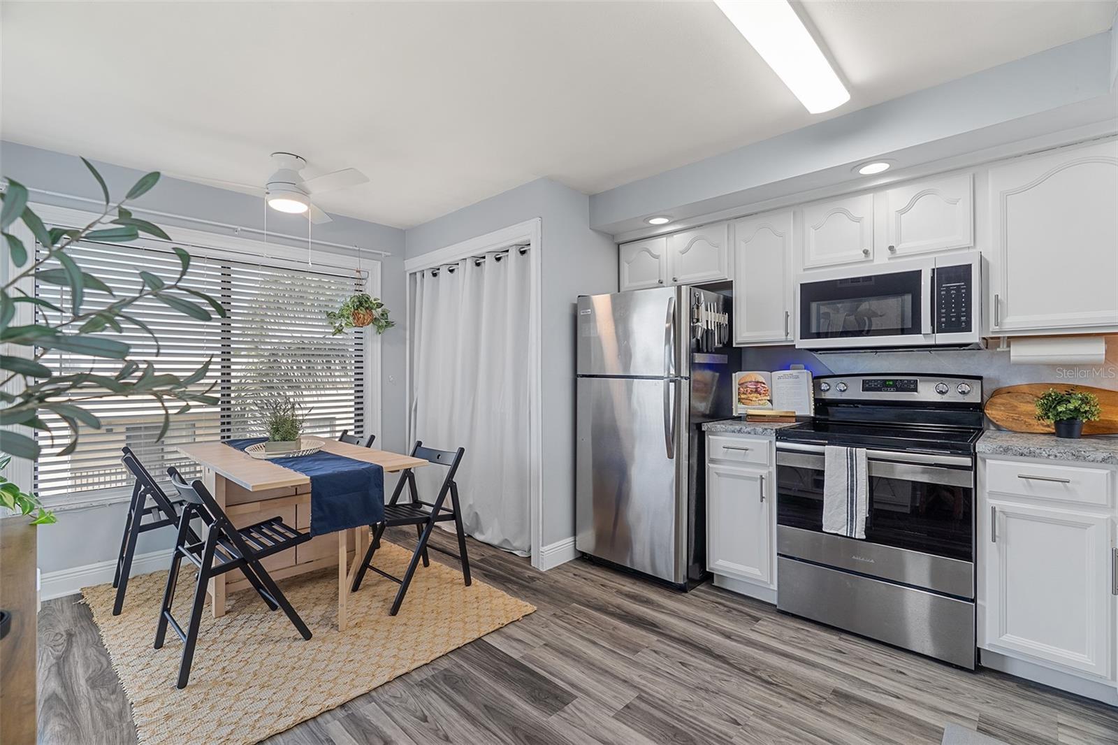200 INTERNATIONAL DR #716, CAPE CANAVERAL, FL — photo 6