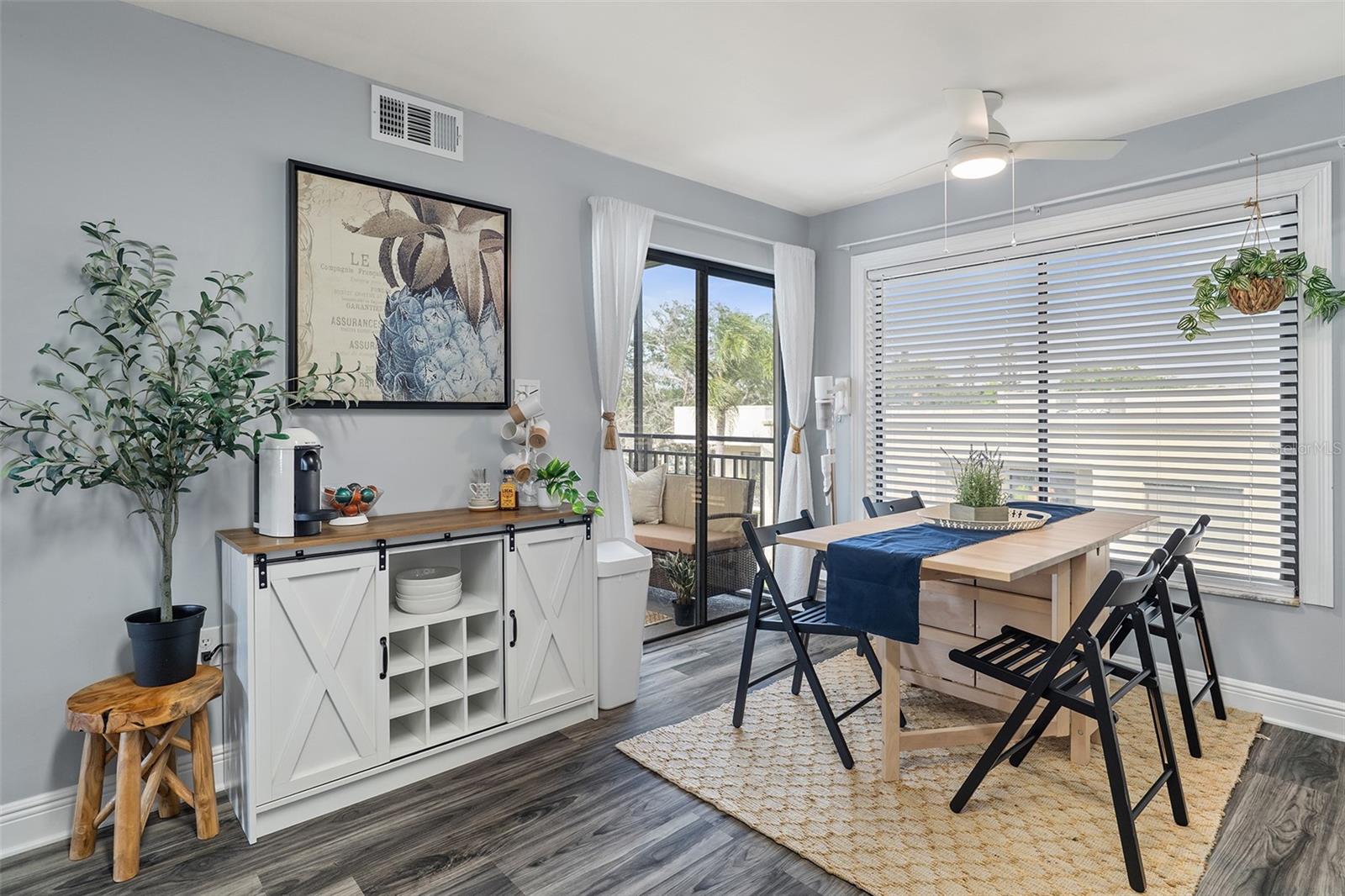 200 INTERNATIONAL DR #716, CAPE CANAVERAL, FL — photo 9