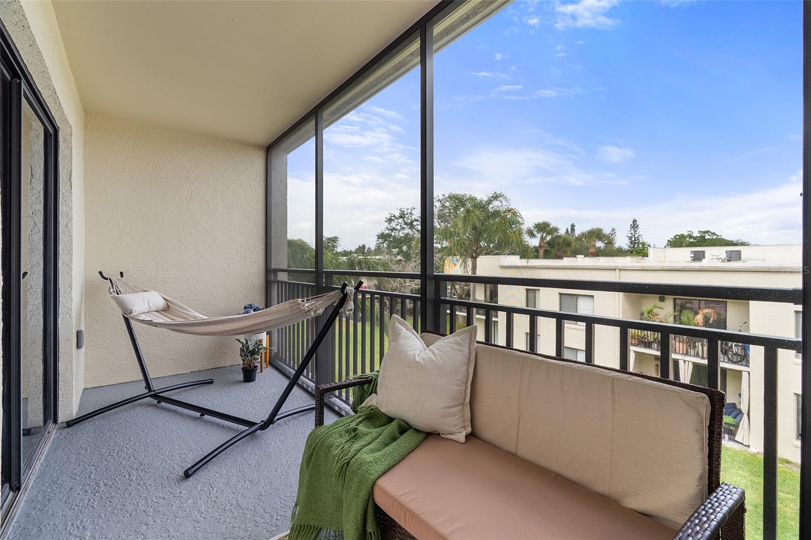 200 INTERNATIONAL DR #716, CAPE CANAVERAL, FL — photo 10