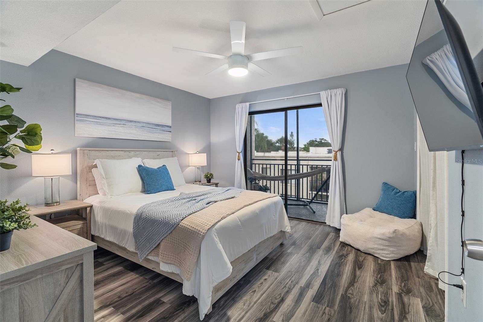200 INTERNATIONAL DR #716, CAPE CANAVERAL, FL — photo 11