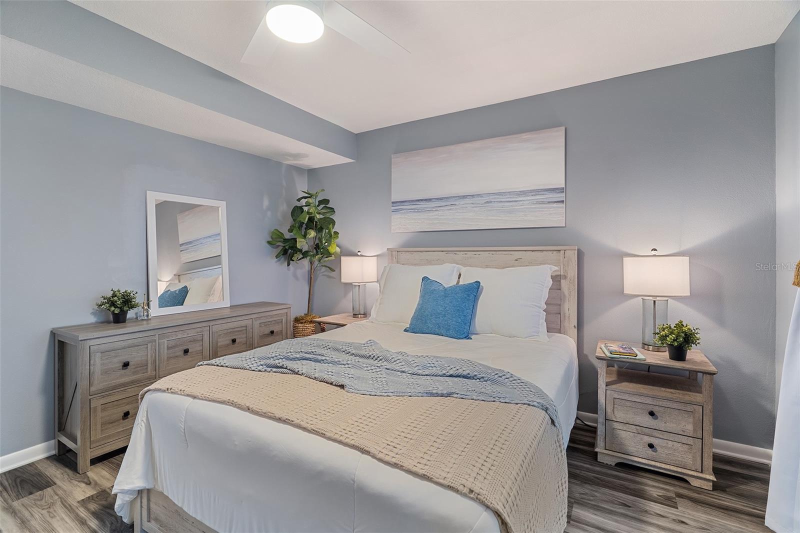 200 INTERNATIONAL DR #716, CAPE CANAVERAL, FL — photo 12