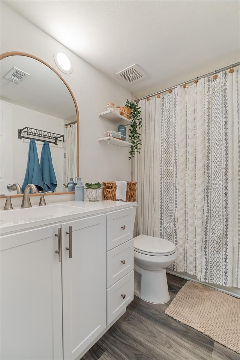 200 INTERNATIONAL DR #716, CAPE CANAVERAL, FL — photo 13