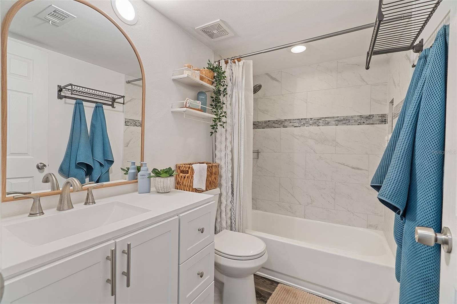 200 INTERNATIONAL DR #716, CAPE CANAVERAL, FL — photo 14