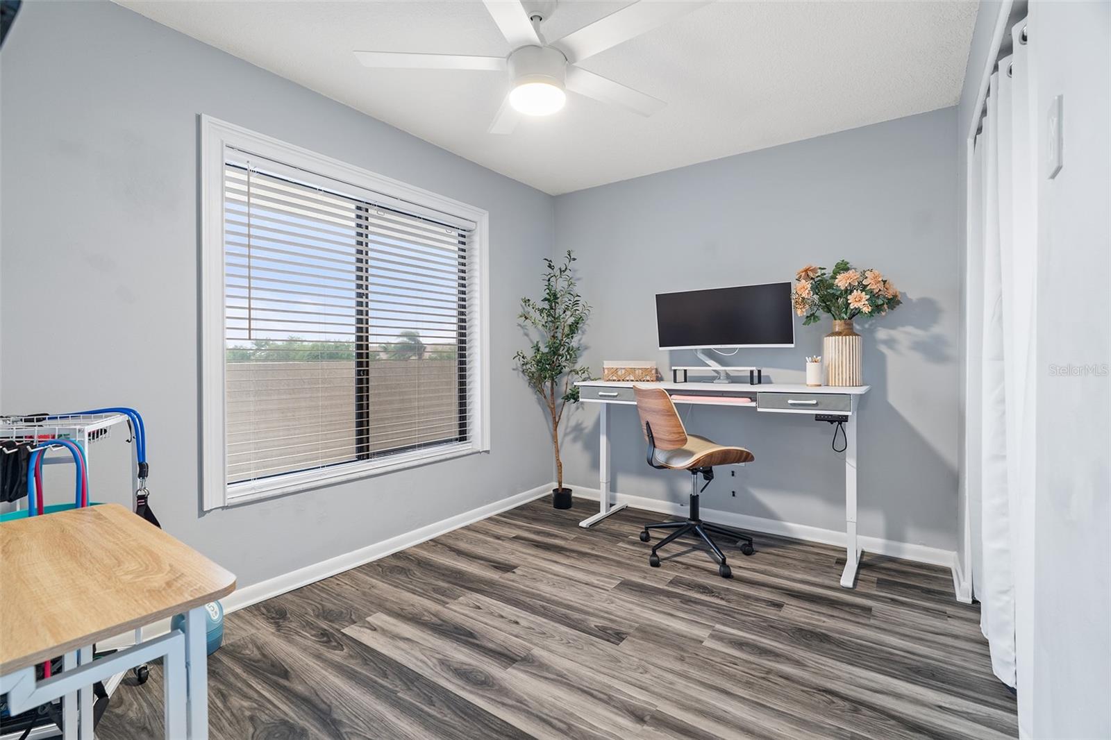 200 INTERNATIONAL DR #716, CAPE CANAVERAL, FL — photo 15