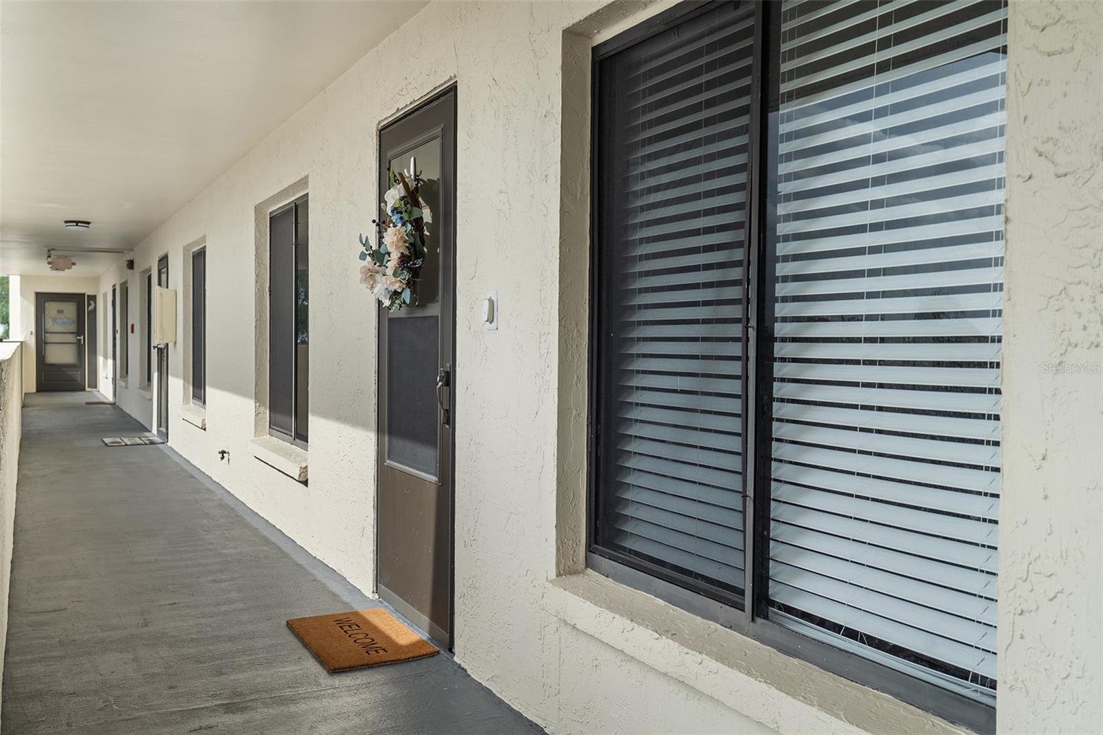 200 INTERNATIONAL DR #716, CAPE CANAVERAL, FL — photo 16
