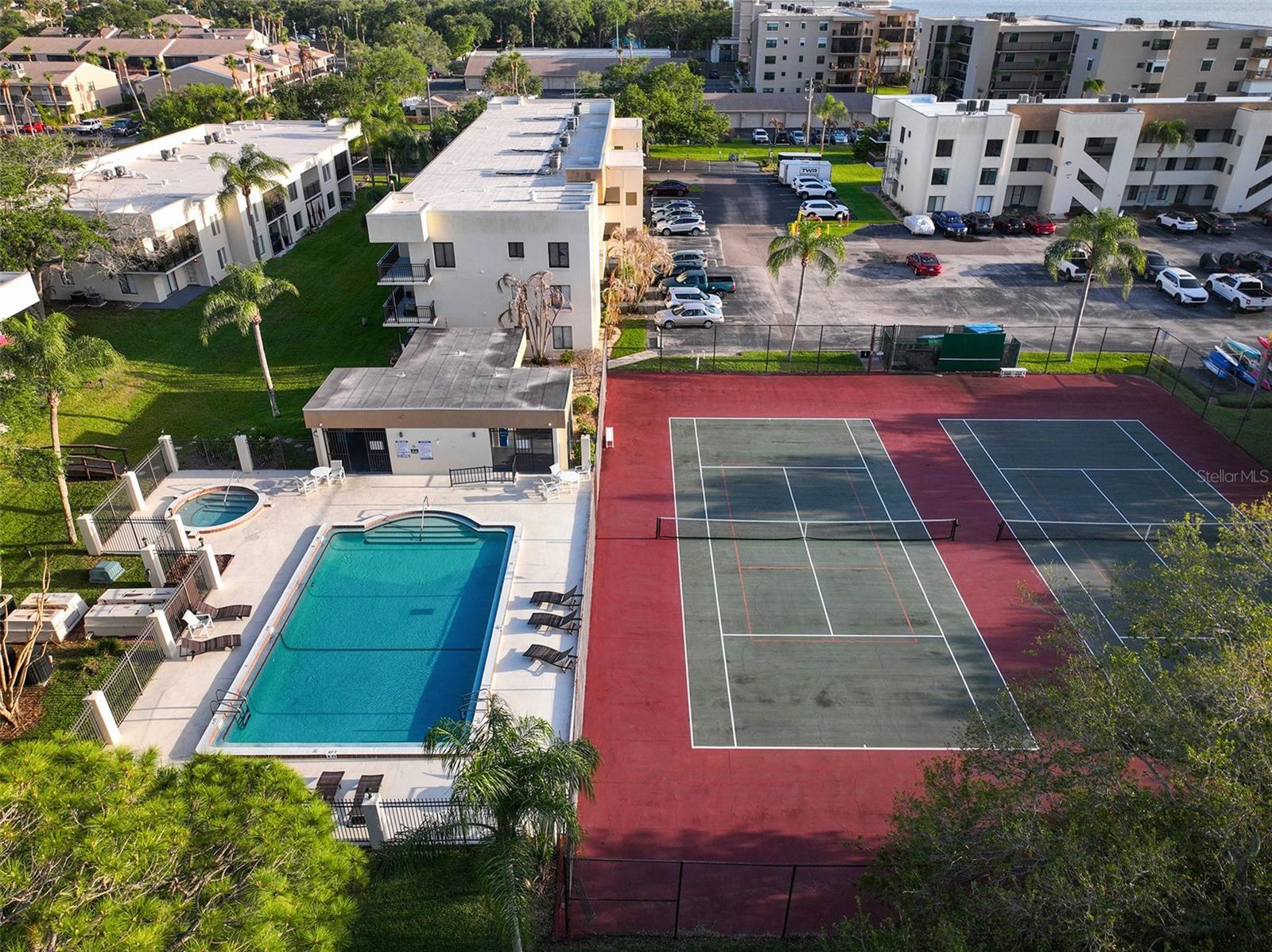 200 INTERNATIONAL DR #716, CAPE CANAVERAL, FL — photo 19