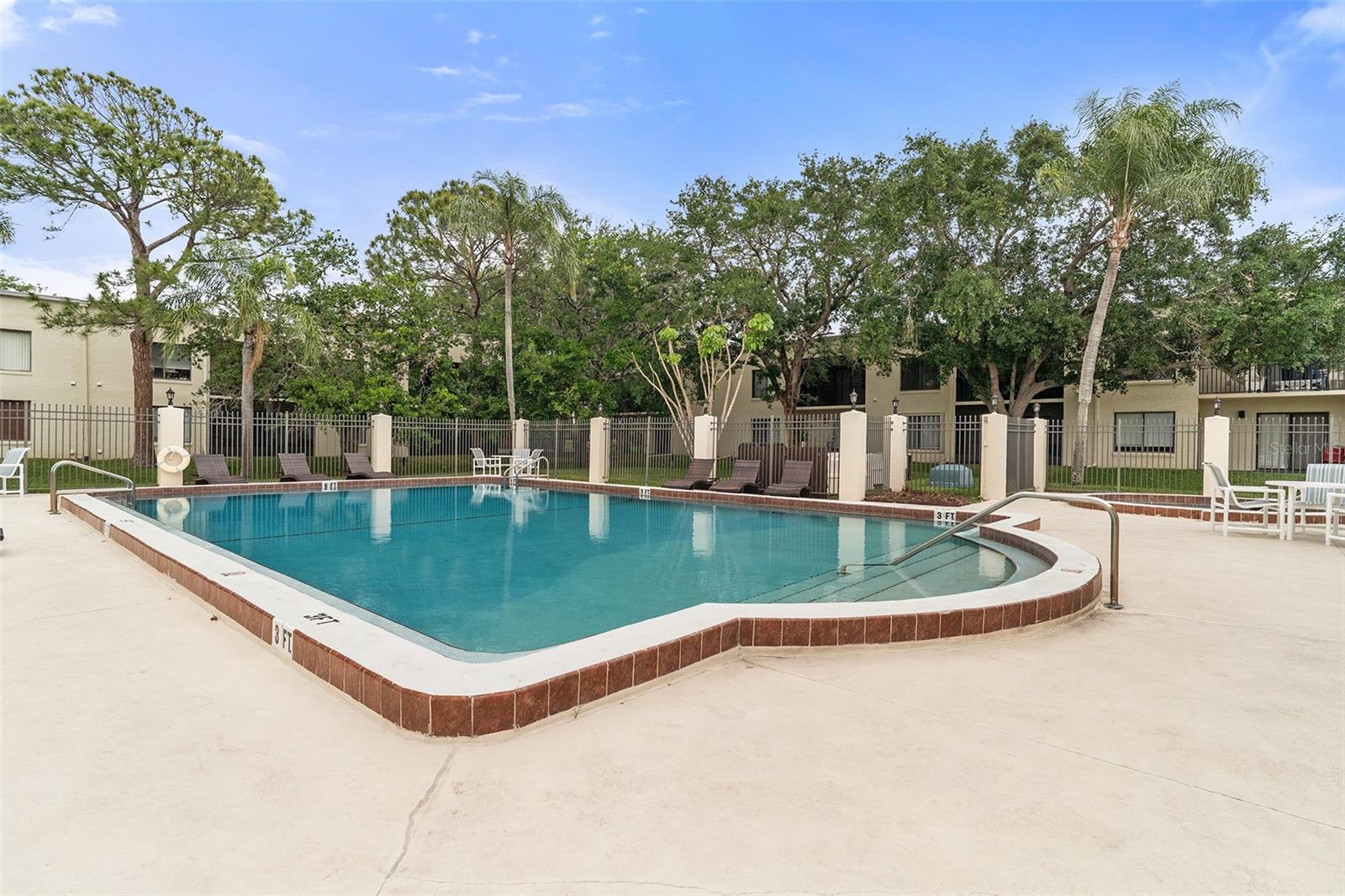 200 INTERNATIONAL DR #716, CAPE CANAVERAL, FL — photo 20