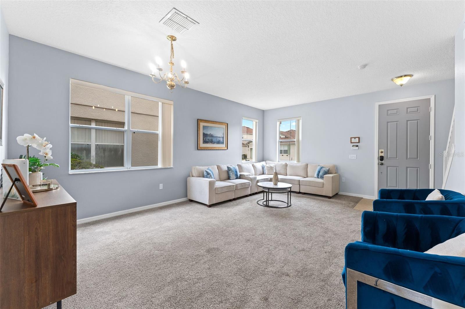 213 WILLOW VIEW DR, DAVENPORT, FL — photo 4