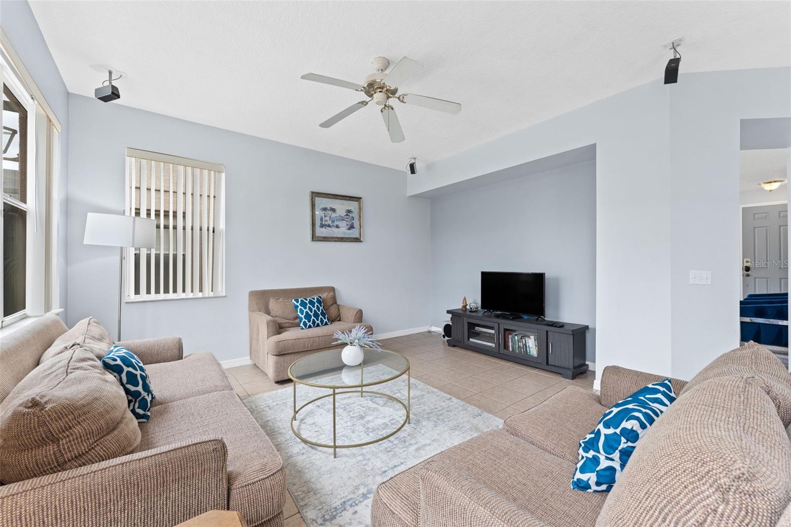 213 WILLOW VIEW DR, DAVENPORT, FL — photo 5