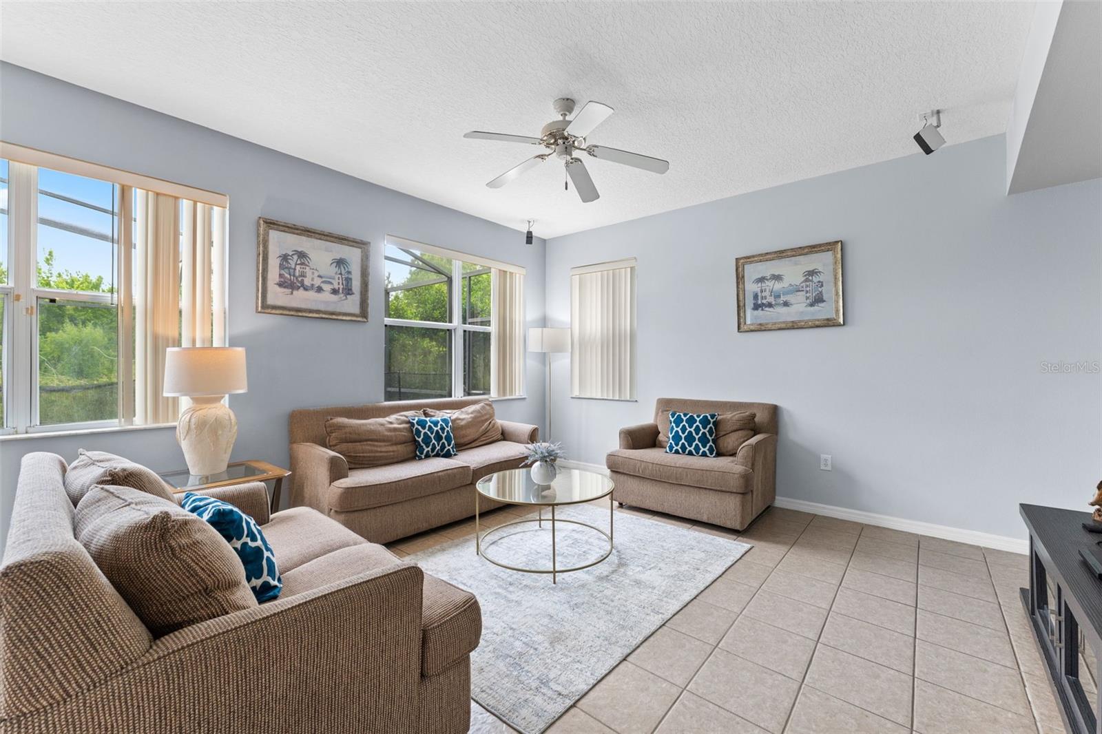 213 WILLOW VIEW DR, DAVENPORT, FL — photo 6