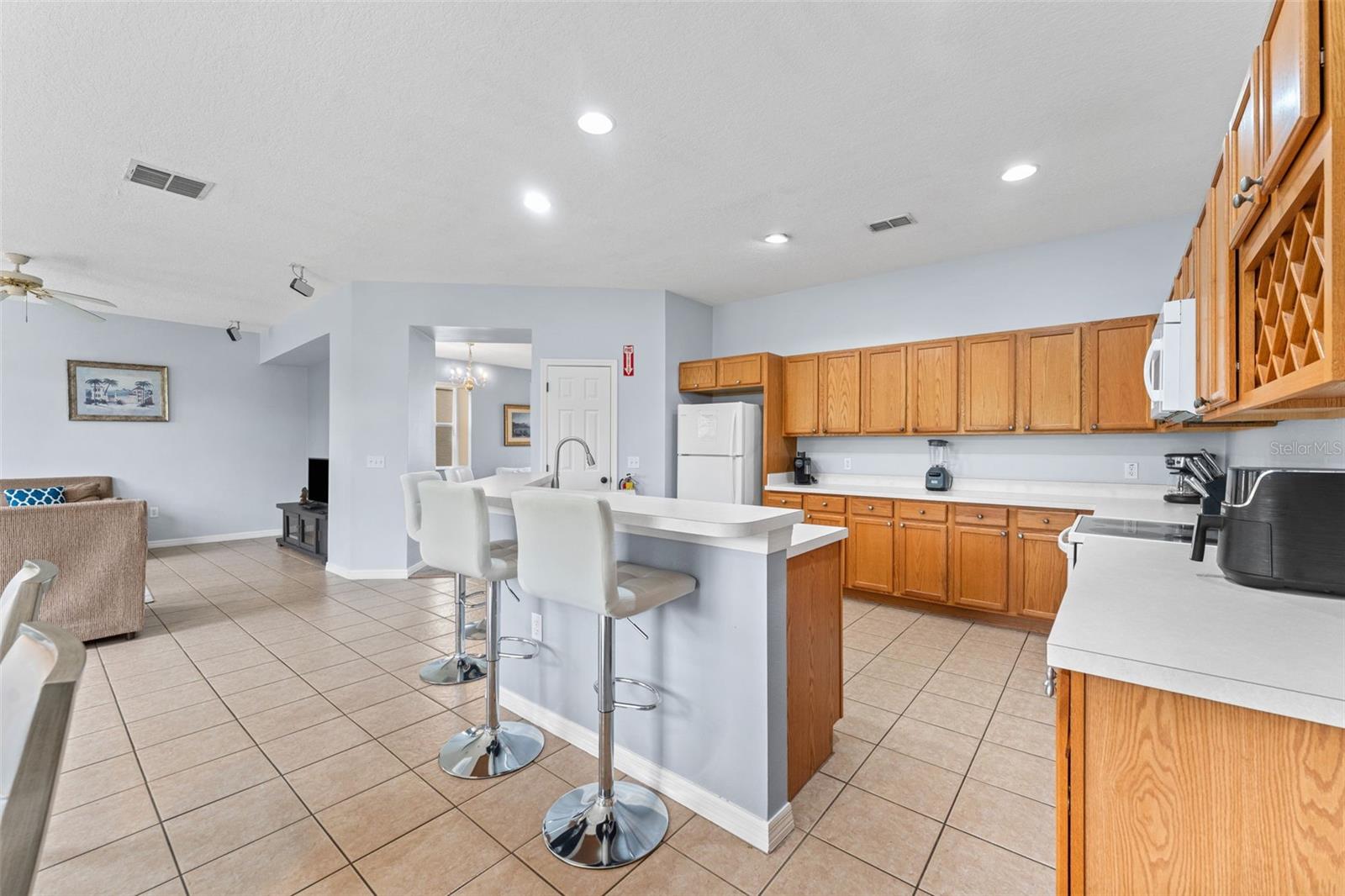 213 WILLOW VIEW DR, DAVENPORT, FL — photo 9