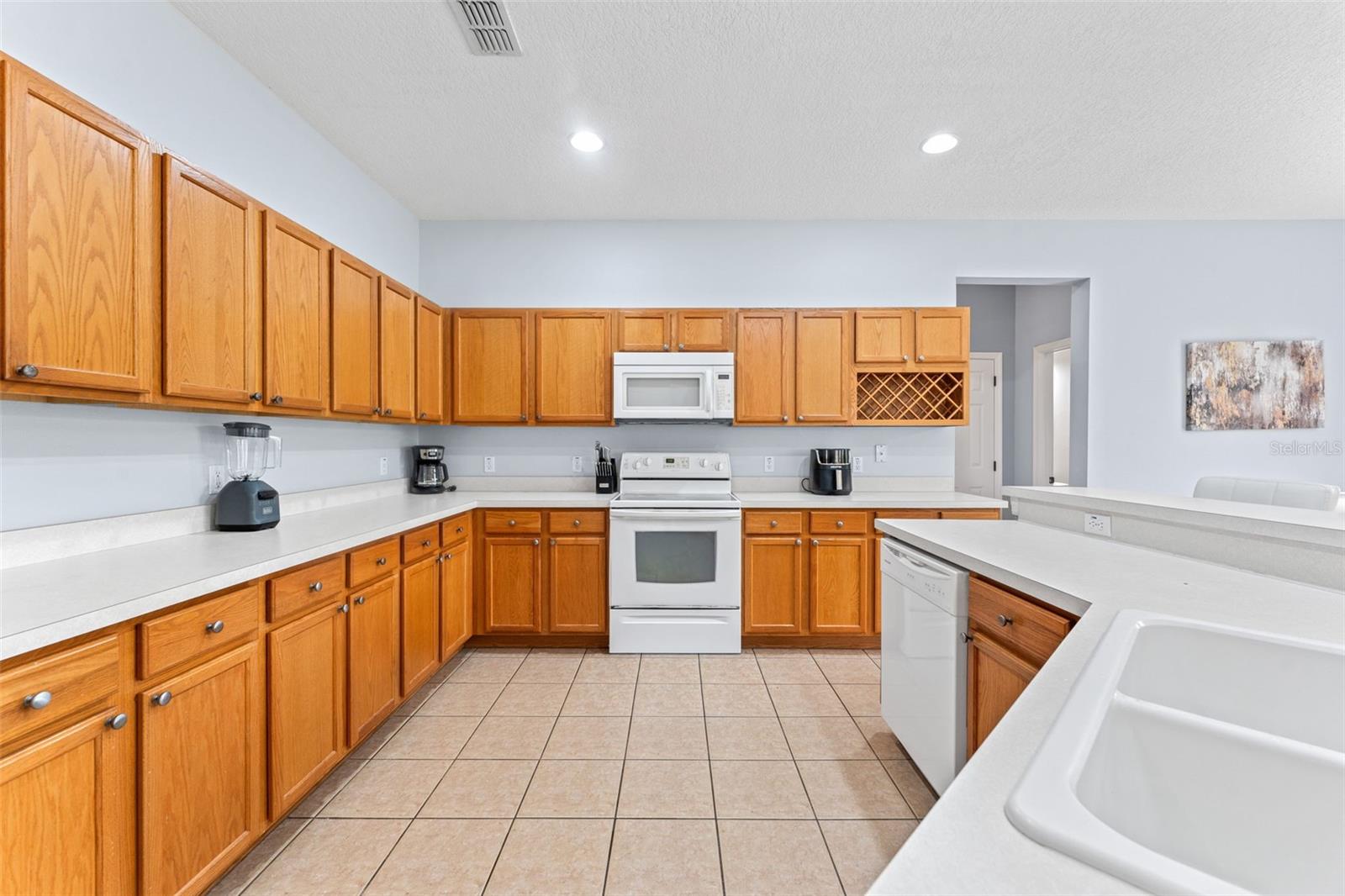 213 WILLOW VIEW DR, DAVENPORT, FL — photo 10