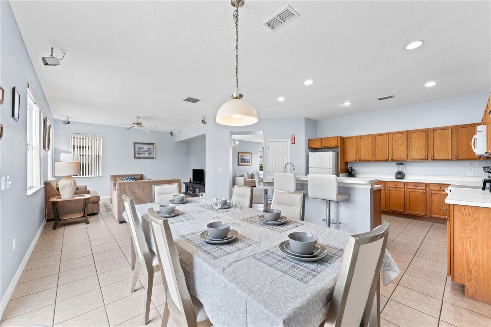 213 WILLOW VIEW DR, DAVENPORT, FL — photo 12