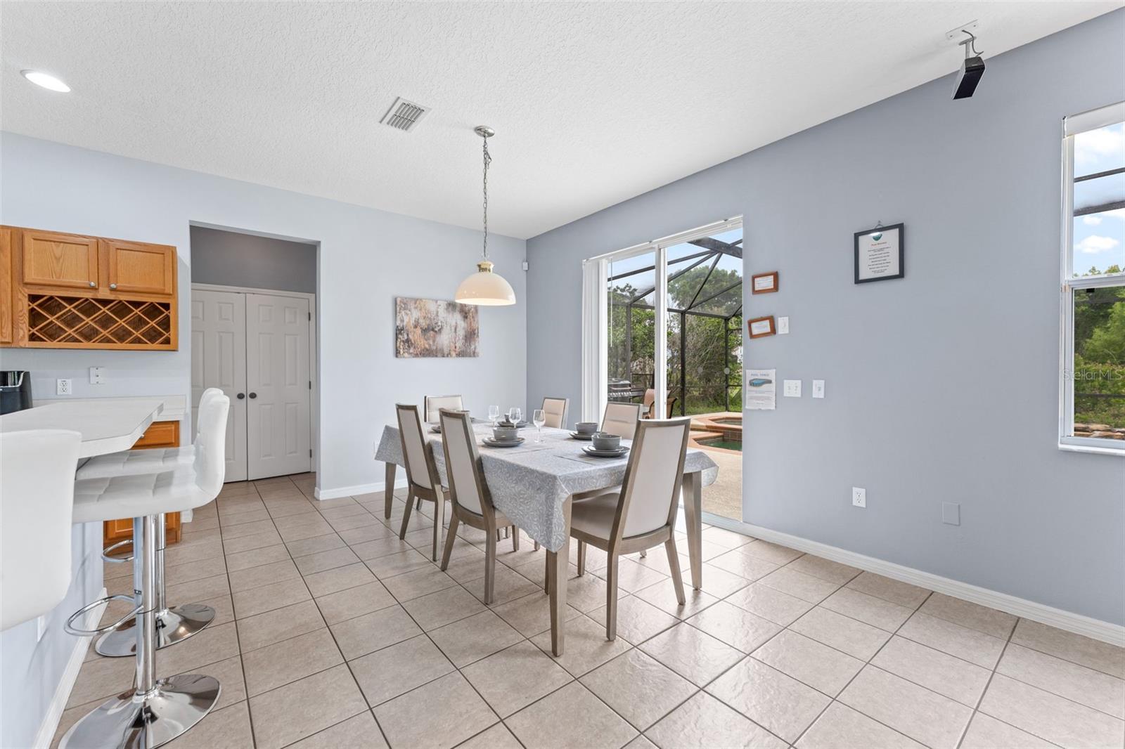213 WILLOW VIEW DR, DAVENPORT, FL — photo 13