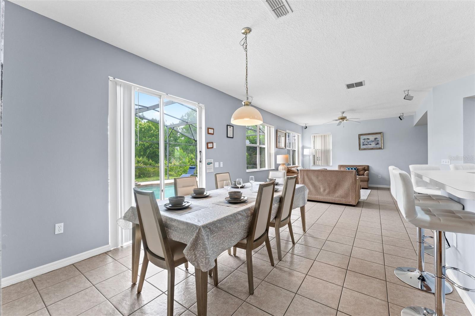 213 WILLOW VIEW DR, DAVENPORT, FL — photo 14
