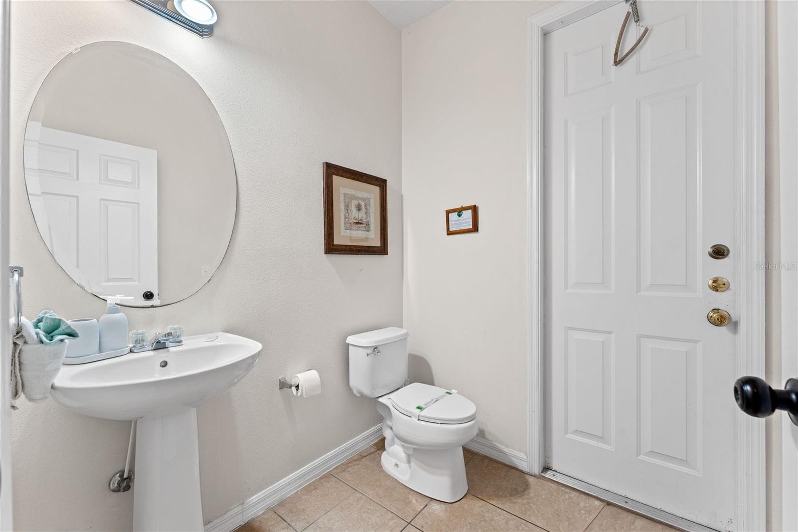 213 WILLOW VIEW DR, DAVENPORT, FL — photo 15