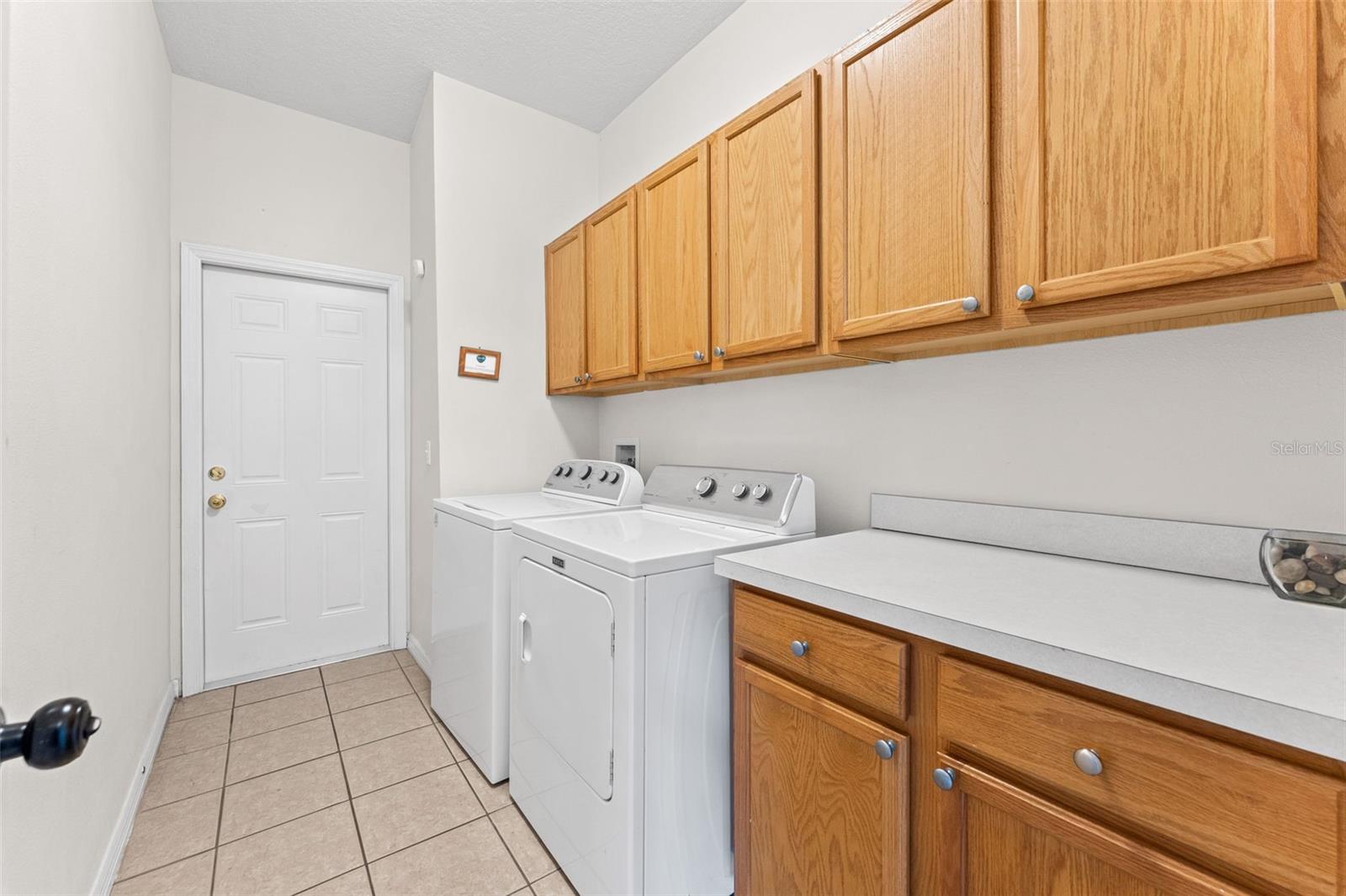 213 WILLOW VIEW DR, DAVENPORT, FL — photo 16