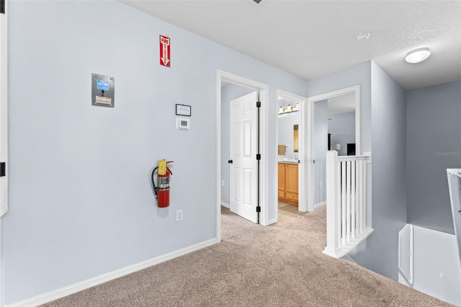 213 WILLOW VIEW DR, DAVENPORT, FL — photo 17