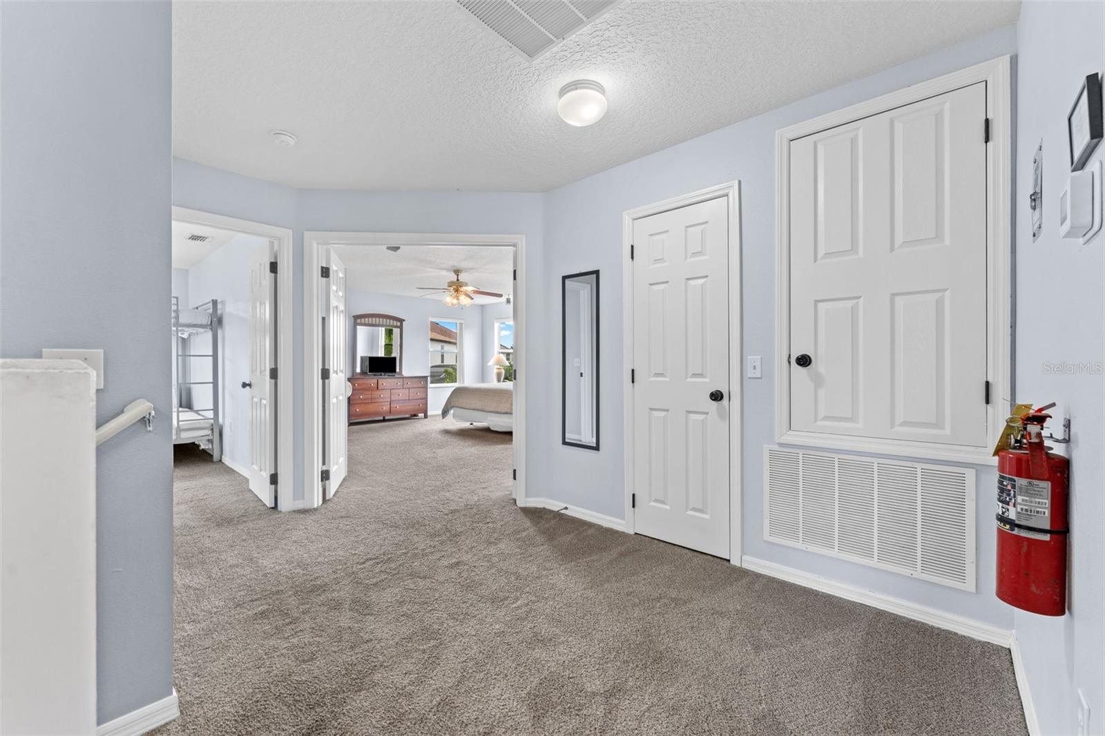 213 WILLOW VIEW DR, DAVENPORT, FL — photo 18
