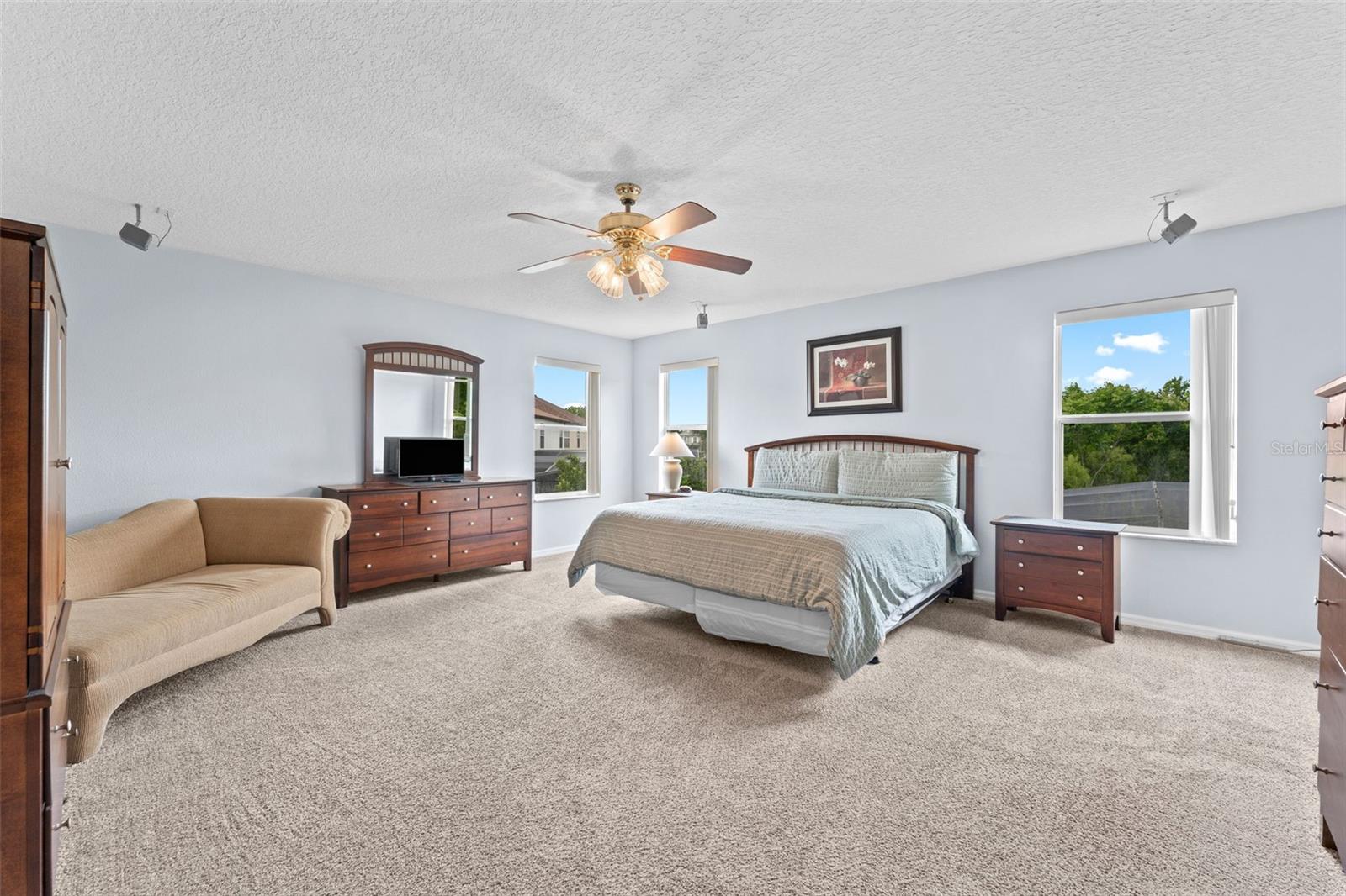 213 WILLOW VIEW DR, DAVENPORT, FL — photo 19